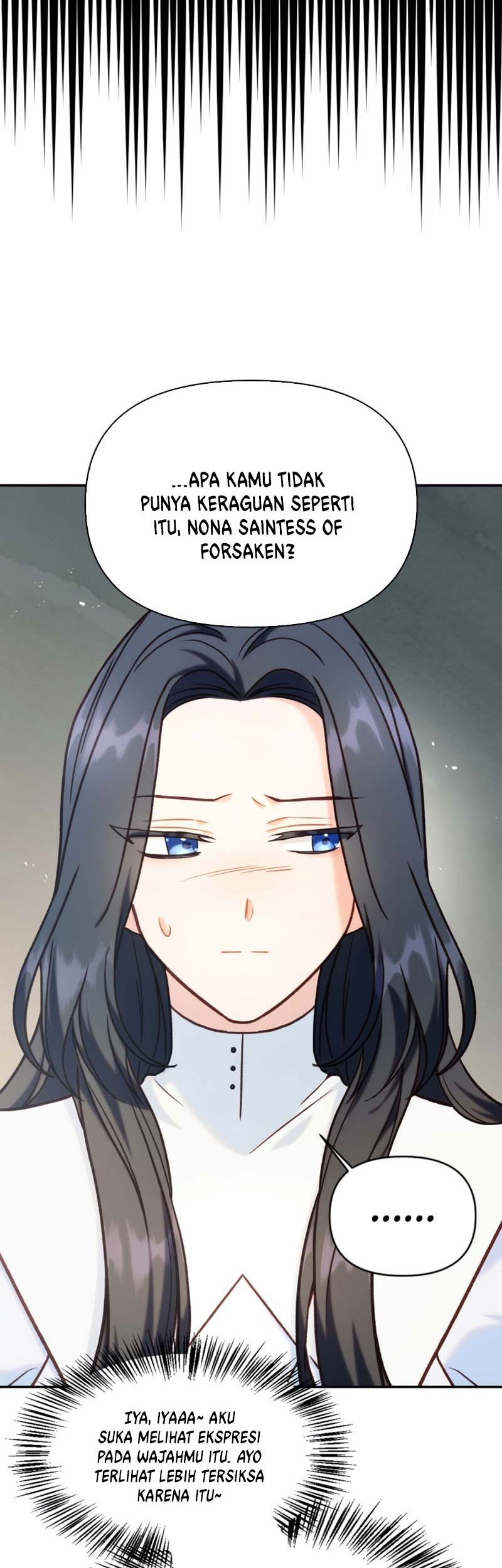 Chapter 46 - halaman 21