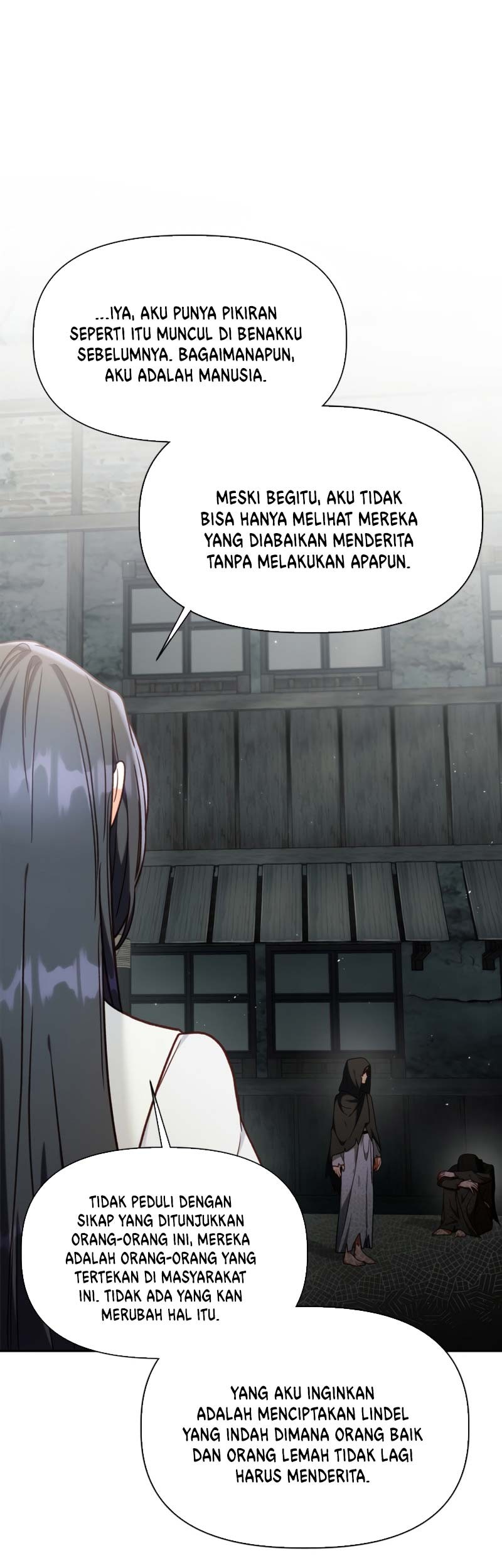 Chapter 46 - halaman 23