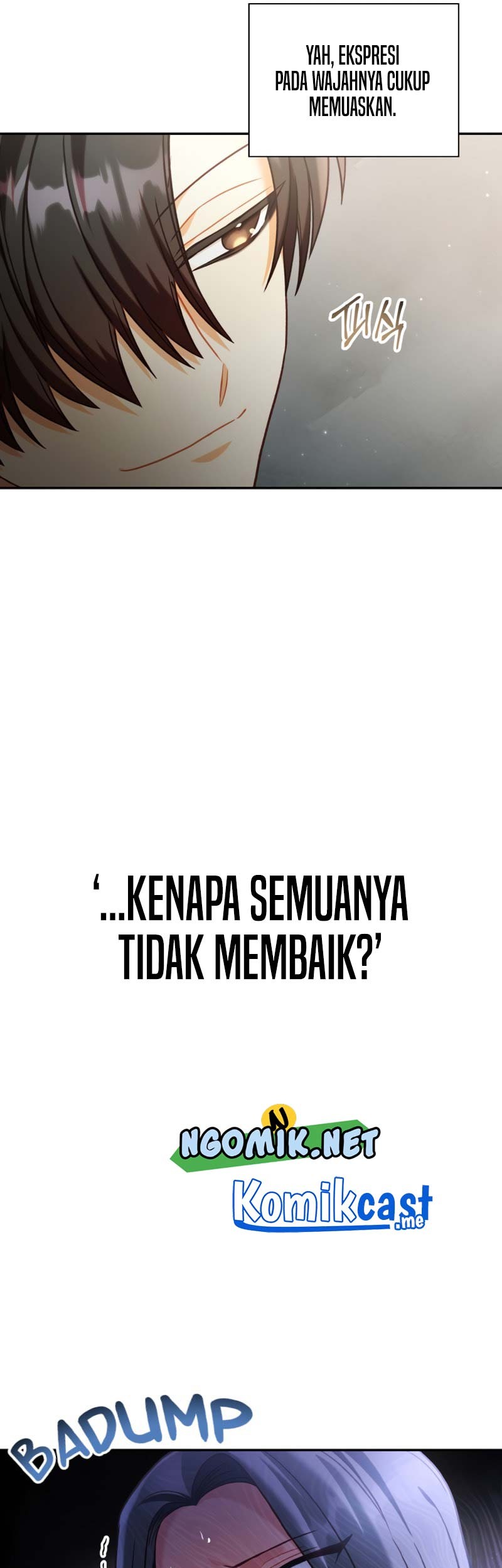 Chapter 46 - halaman 26