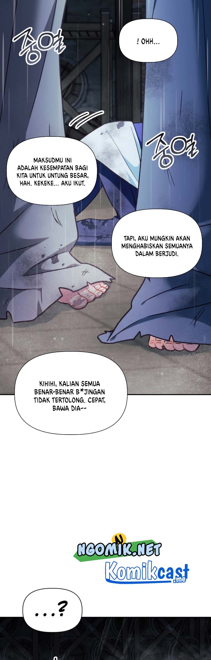 Chapter 47 - halaman 29