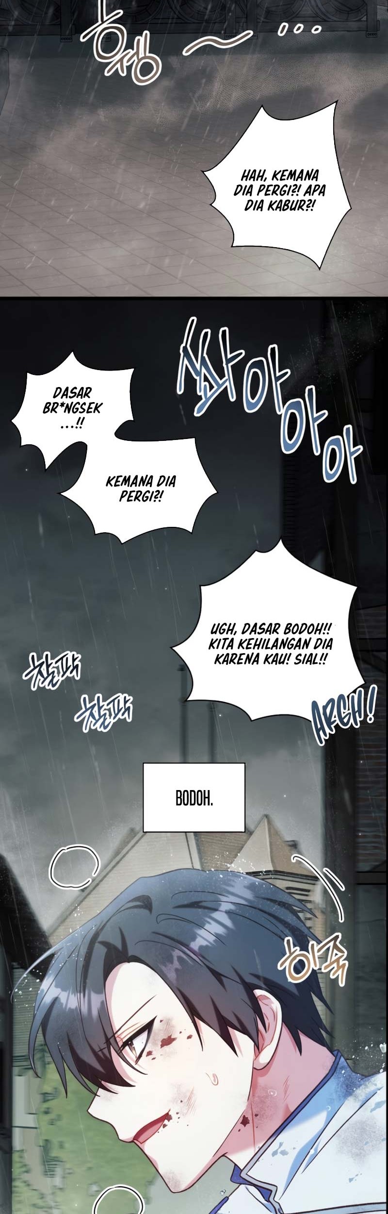 Chapter 47 - halaman 30