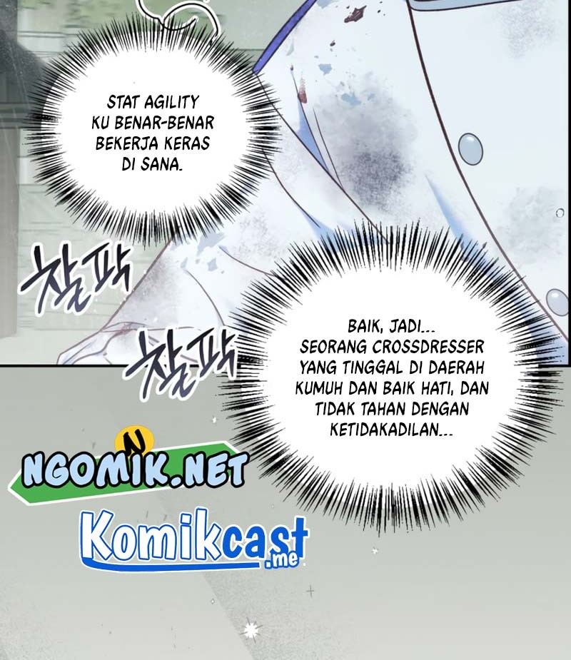 Chapter 47 - halaman 31