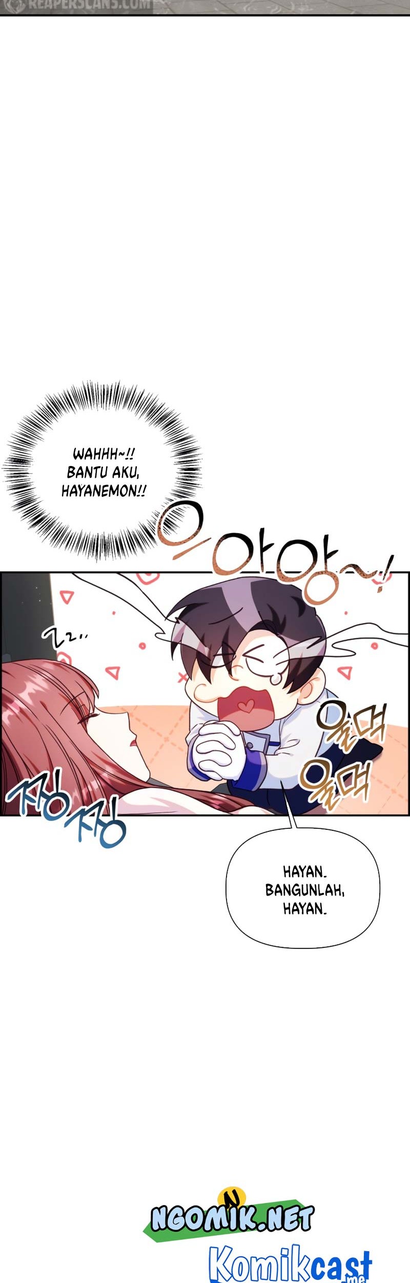 Chapter 47 - halaman 33