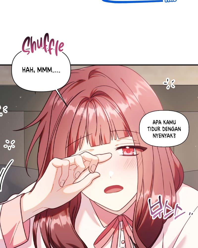 Chapter 47 - halaman 34