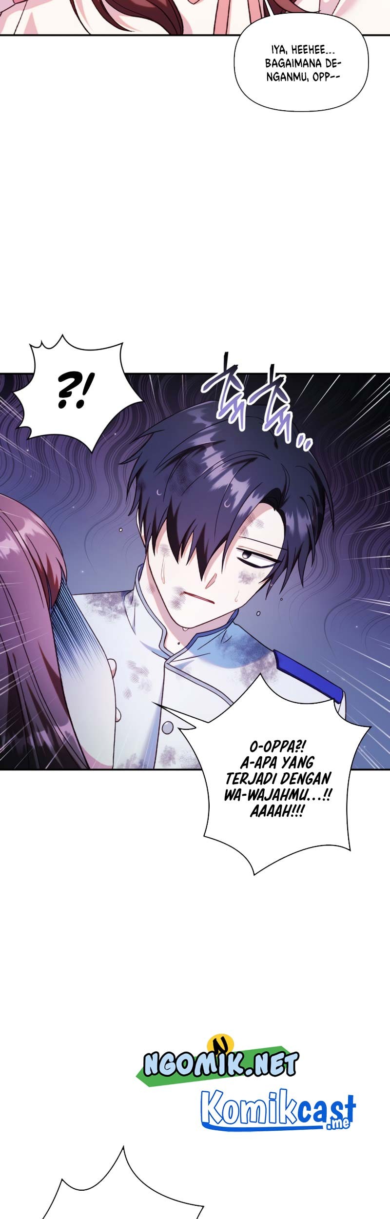 Chapter 47 - halaman 35