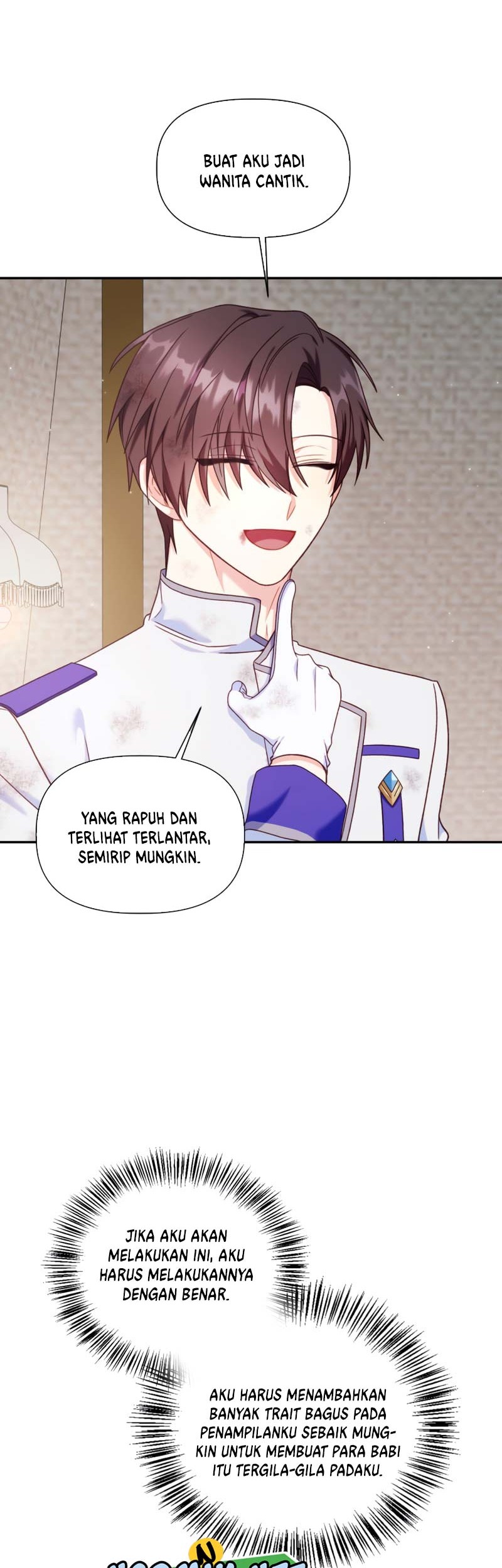 Chapter 47 - halaman 39