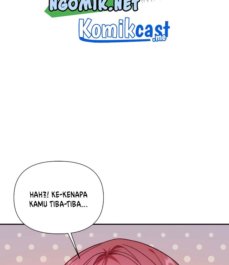 Chapter 47 - halaman 40