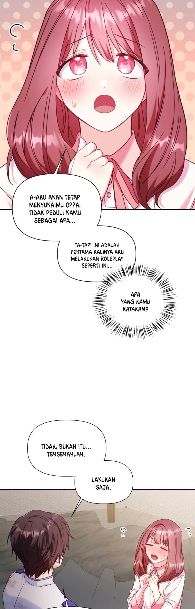 Chapter 47 - halaman 41