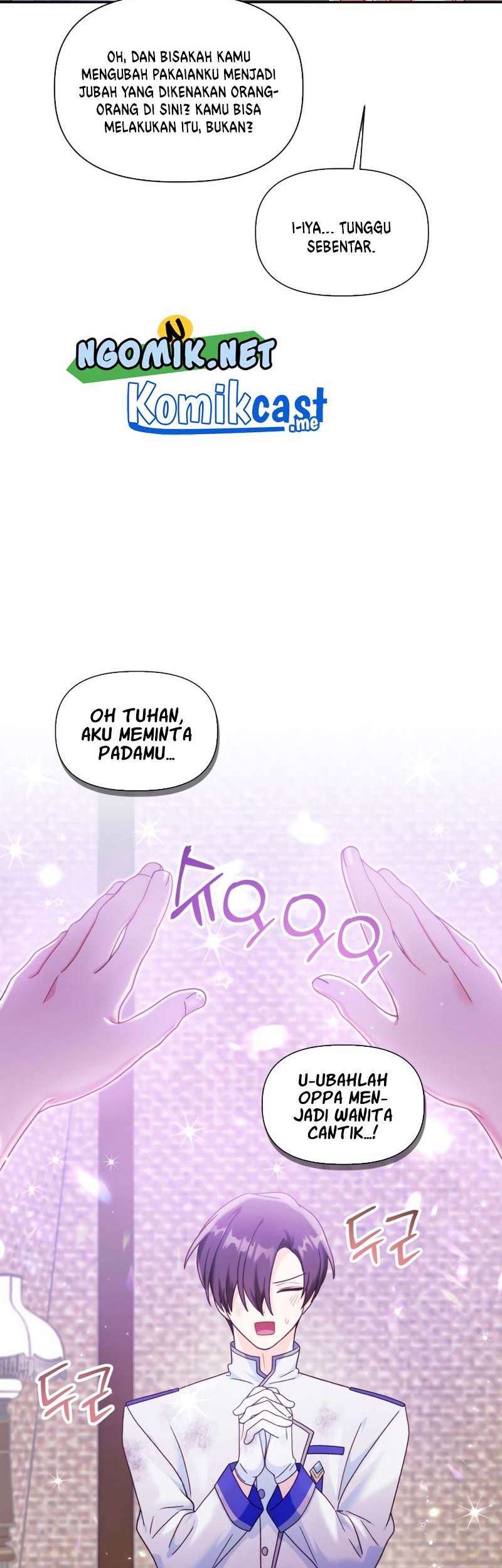 Chapter 47 - halaman 42