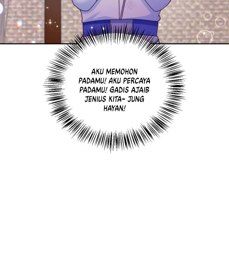 Chapter 47 - halaman 43