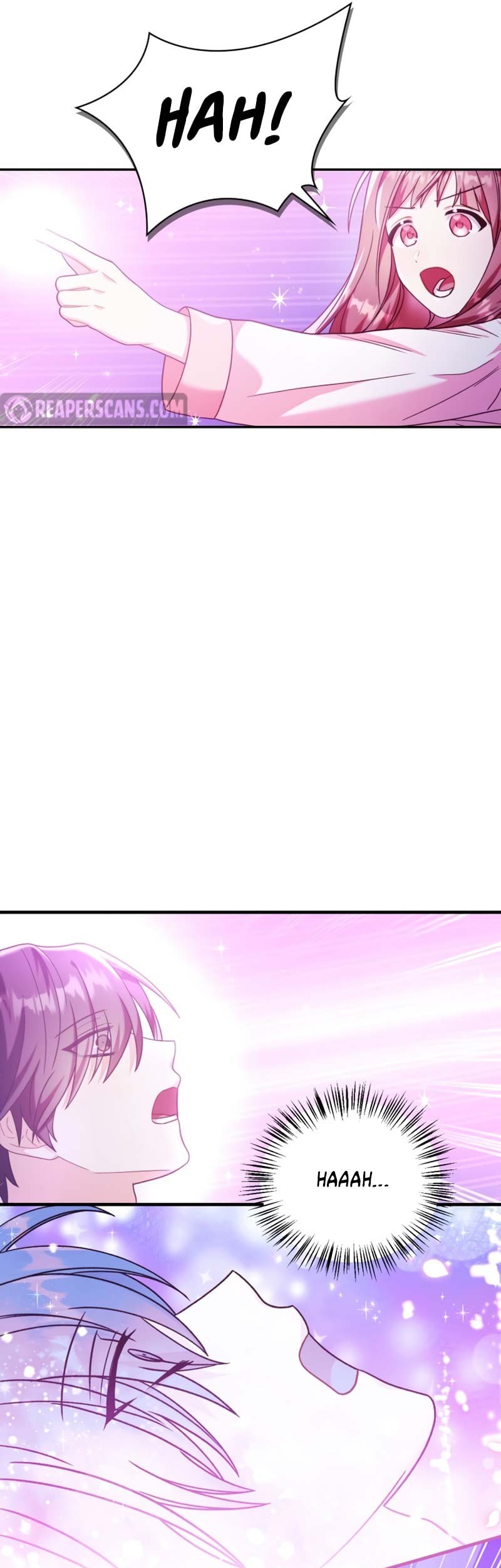 Chapter 47 - halaman 44