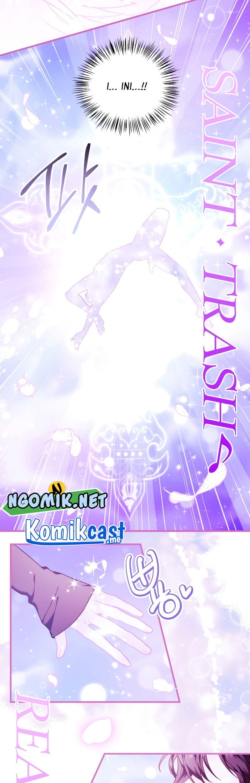 Chapter 47 - halaman 45