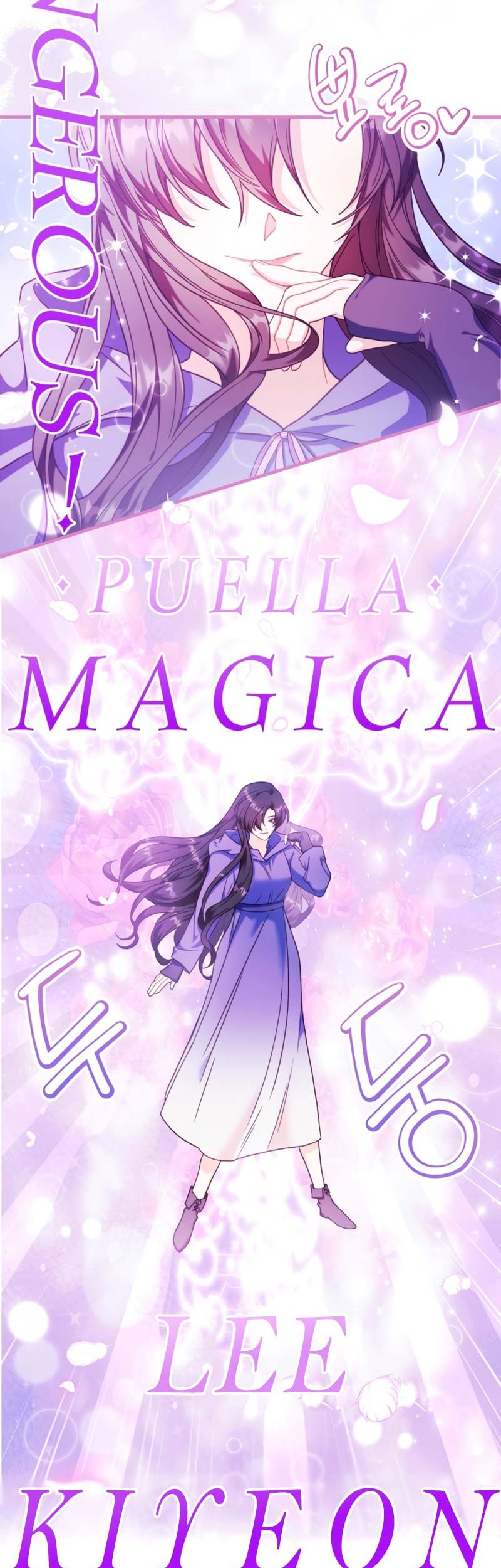 Chapter 47 - halaman 47