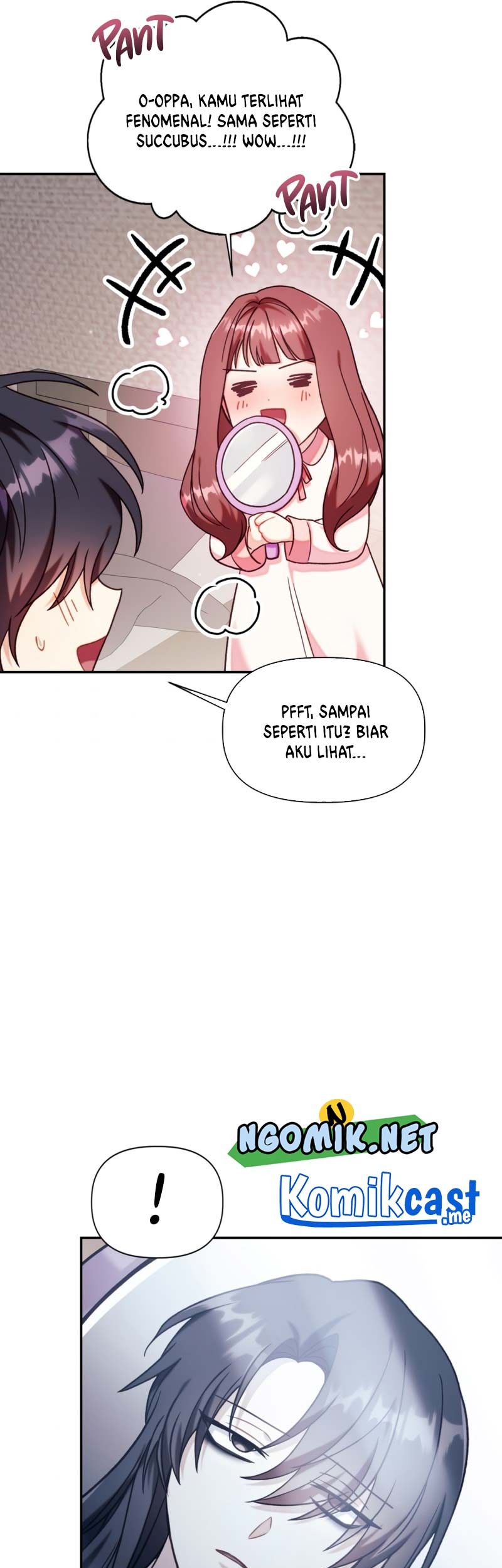Chapter 47 - halaman 50
