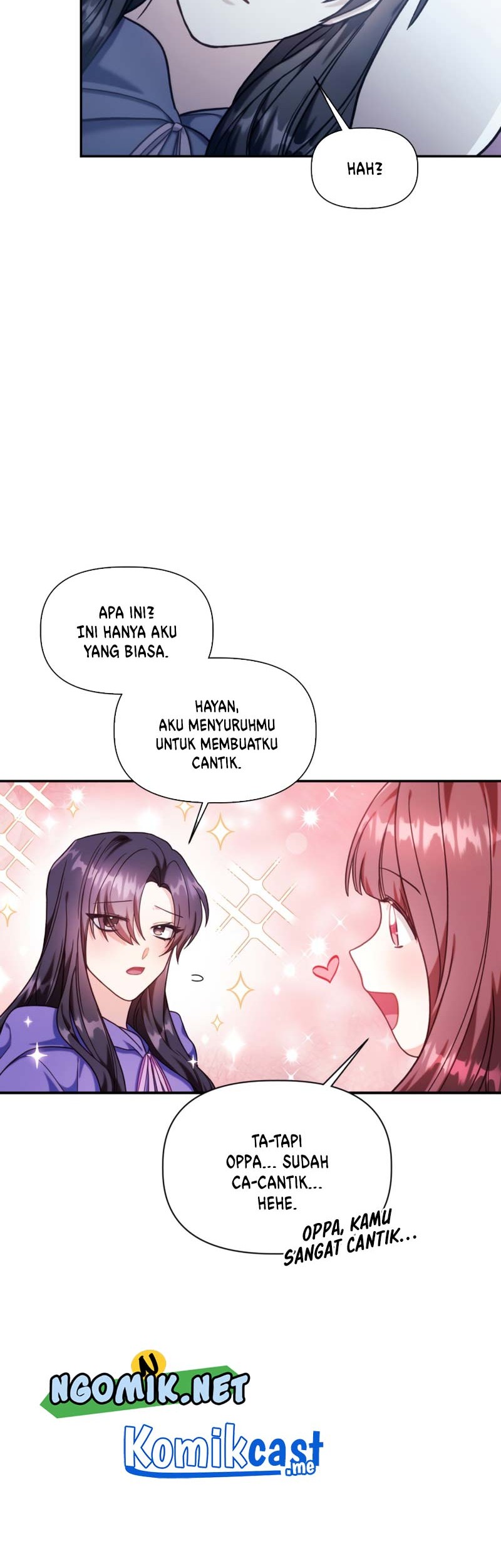 Chapter 47 - halaman 51