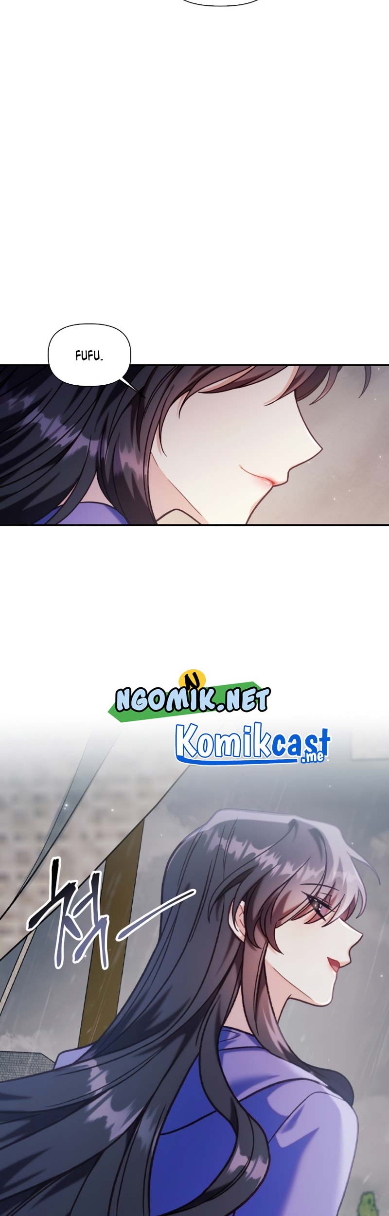 Chapter 47 - halaman 54