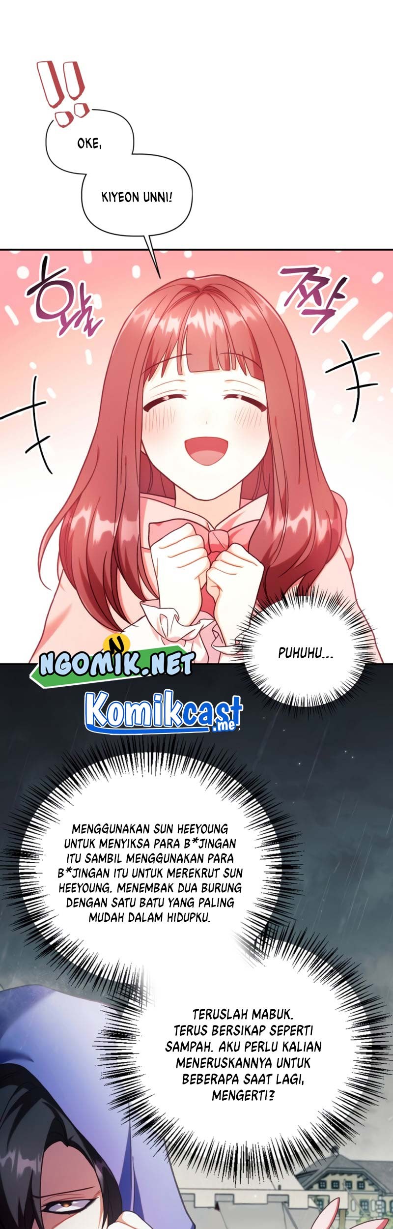 Chapter 47 - halaman 56