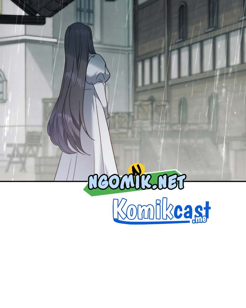 Chapter 47 - halaman 58