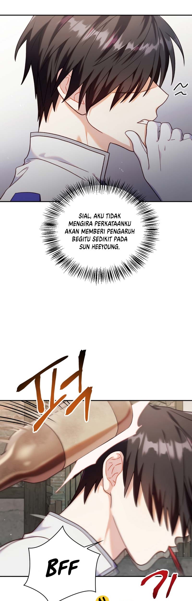 Chapter 47 - halaman 3