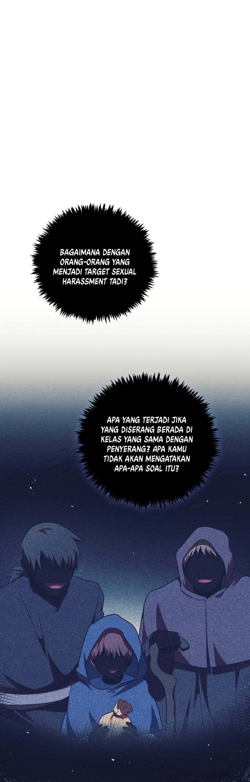 Chapter 47 - halaman 59