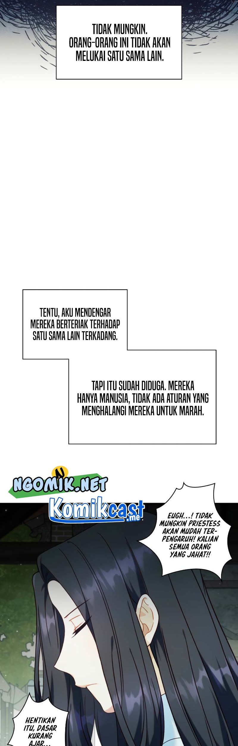 Chapter 47 - halaman 60