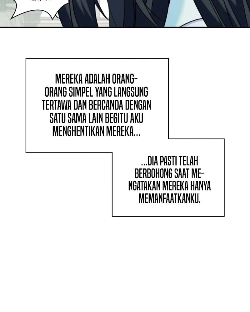 Chapter 47 - halaman 61