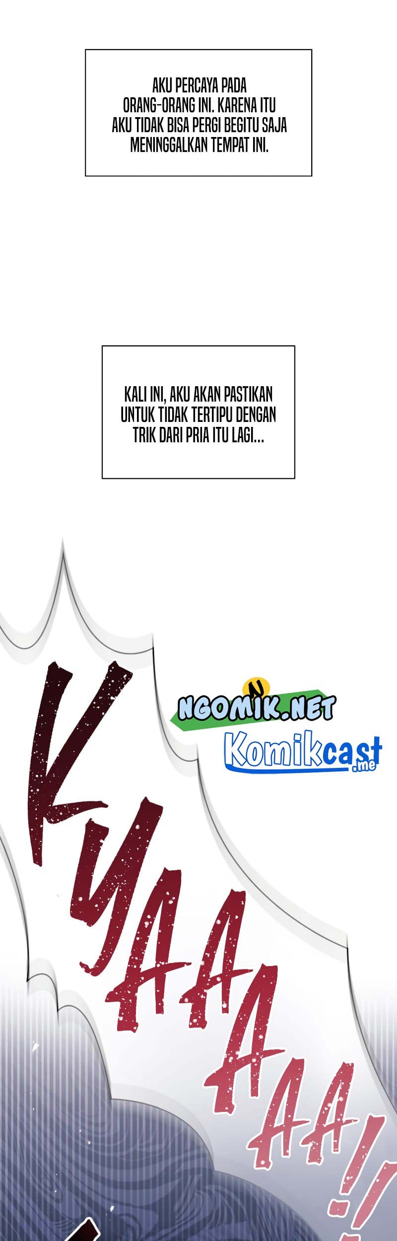 Chapter 47 - halaman 62