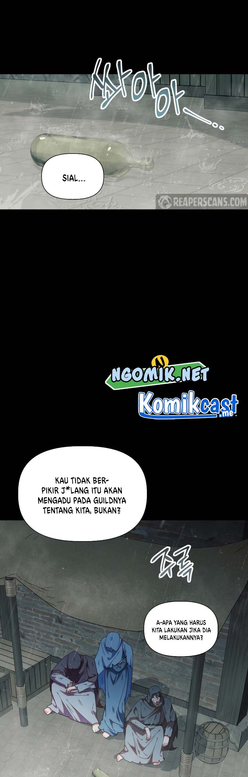 Chapter 47 - halaman 65