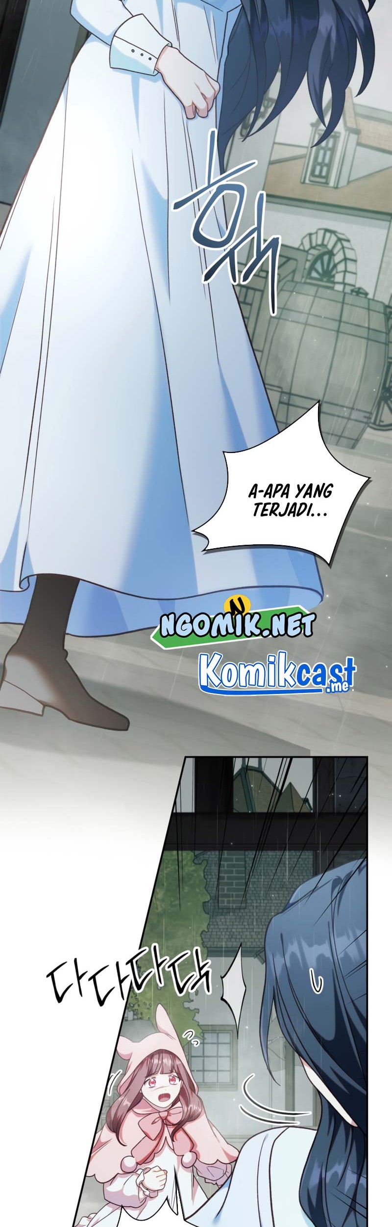 Chapter 47 - halaman 73