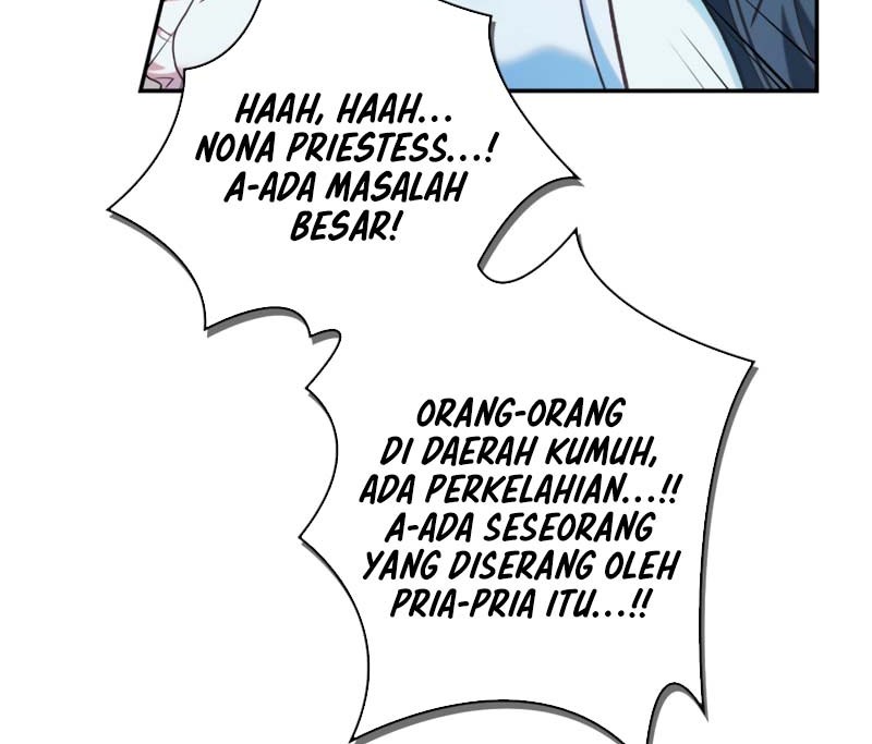 Chapter 47 - halaman 74