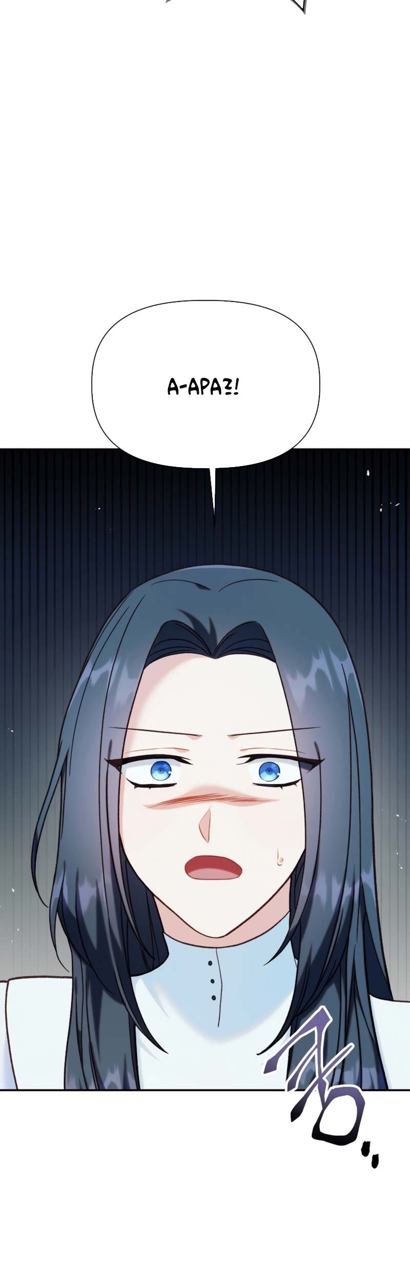 Chapter 47 - halaman 75