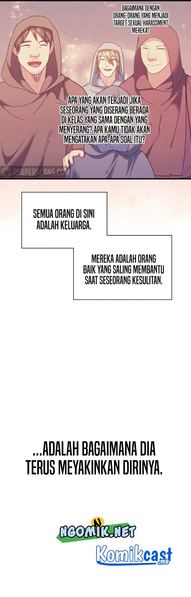 Chapter 47 - halaman 78