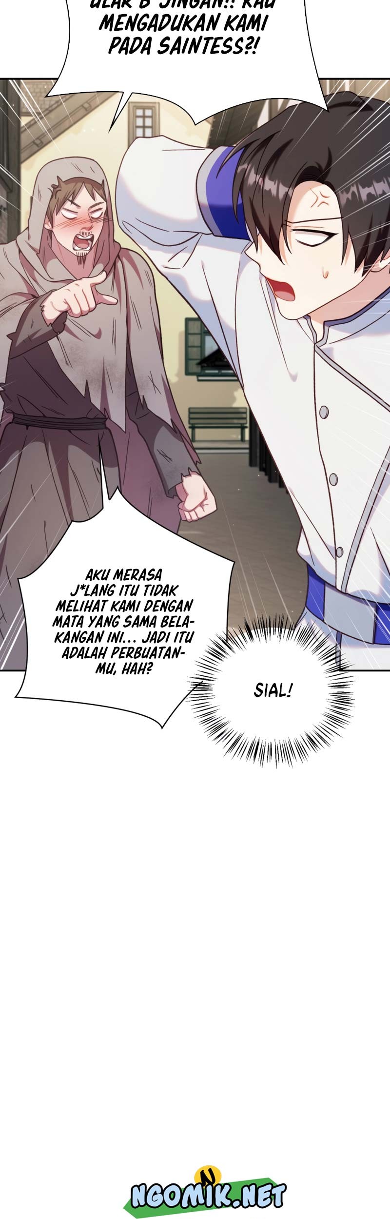 Chapter 47 - halaman 5