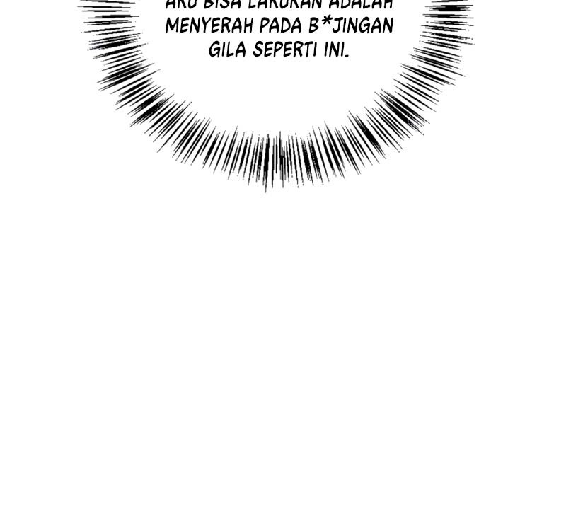 Chapter 47 - halaman 7