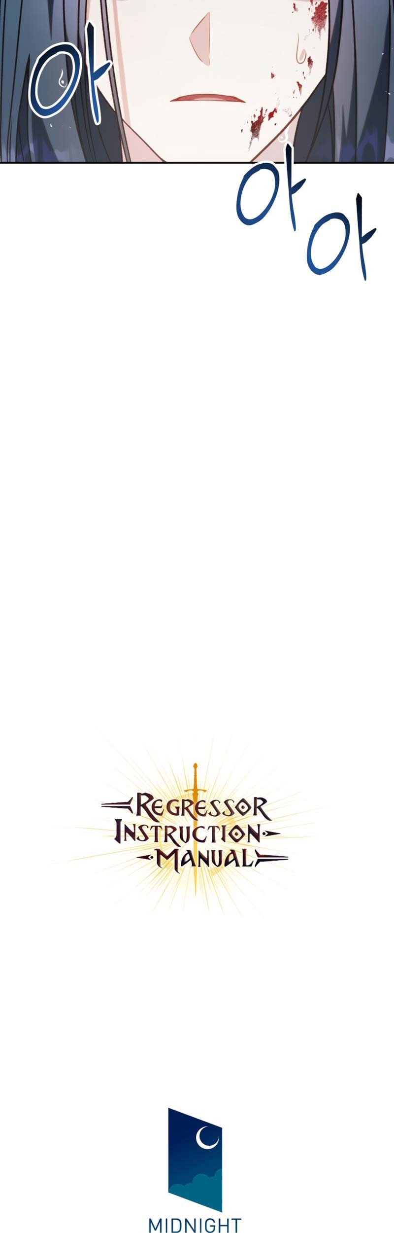 Chapter 47 - halaman 86