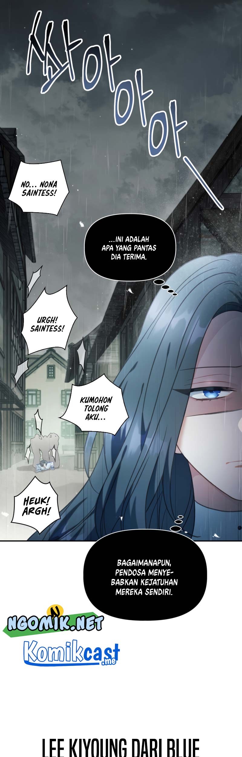 Chapter 47 - halaman 14