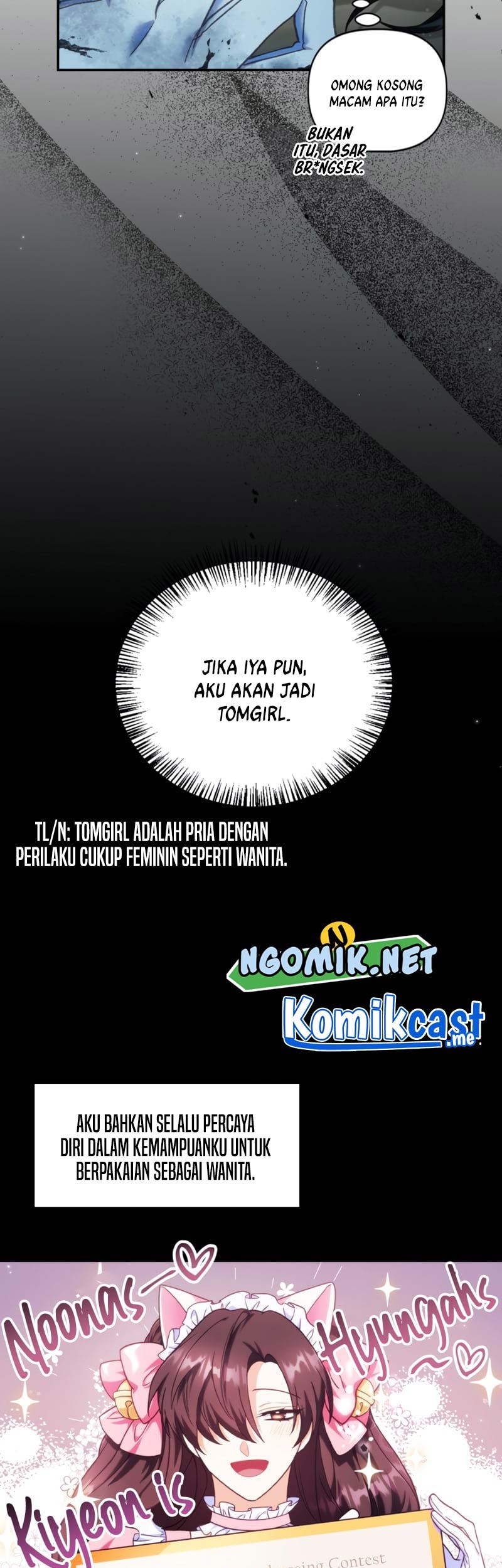 Chapter 47 - halaman 23
