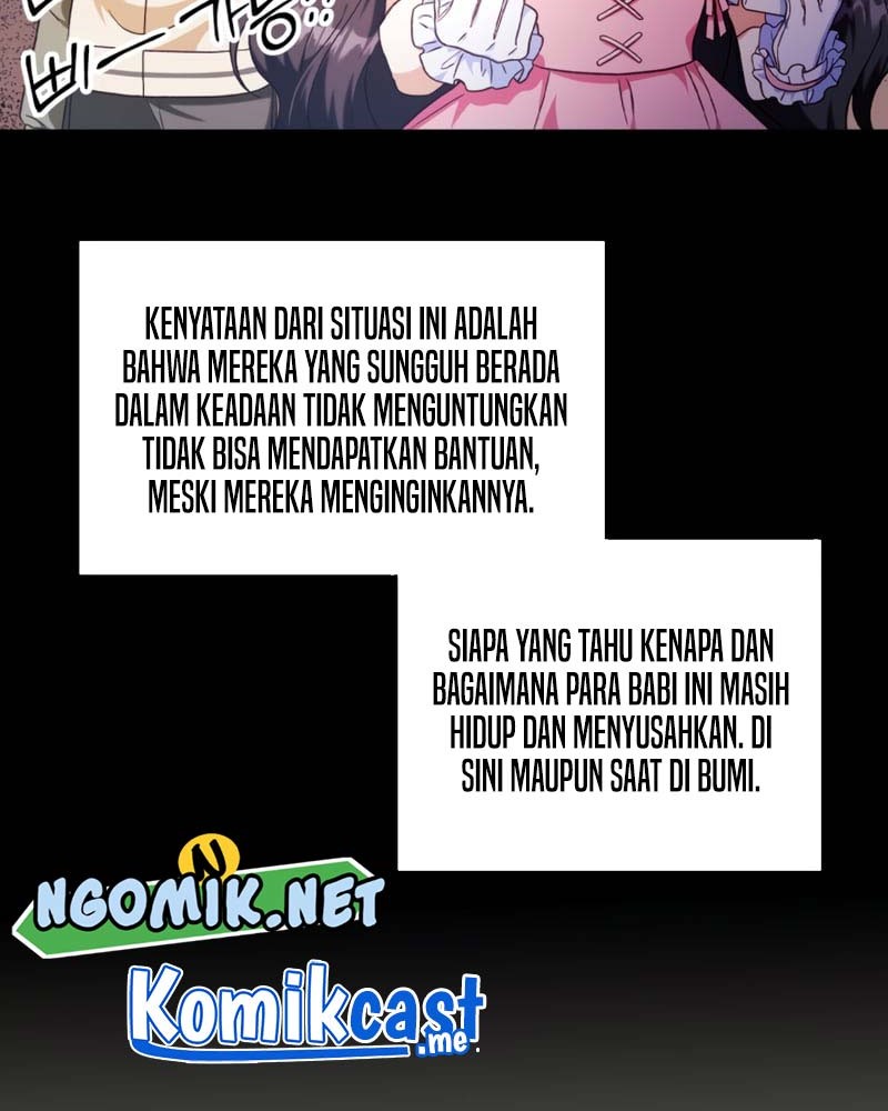 Chapter 47 - halaman 25