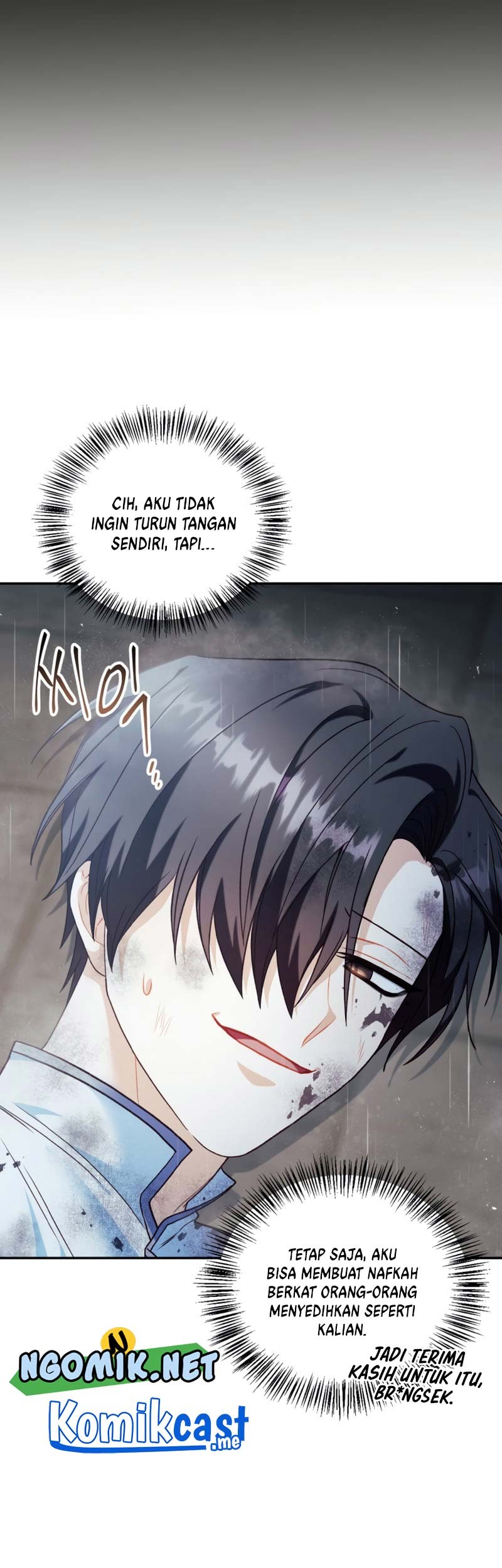 Chapter 47 - halaman 26