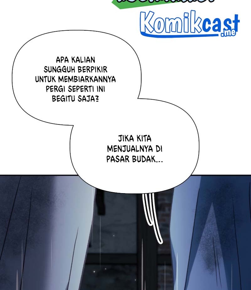 Chapter 47 - halaman 28