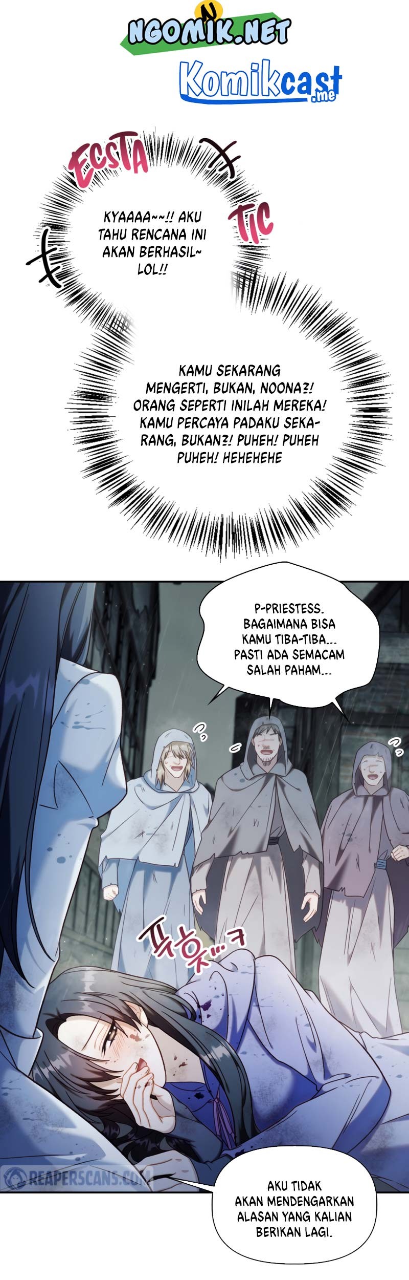 Chapter 48 - halaman 29