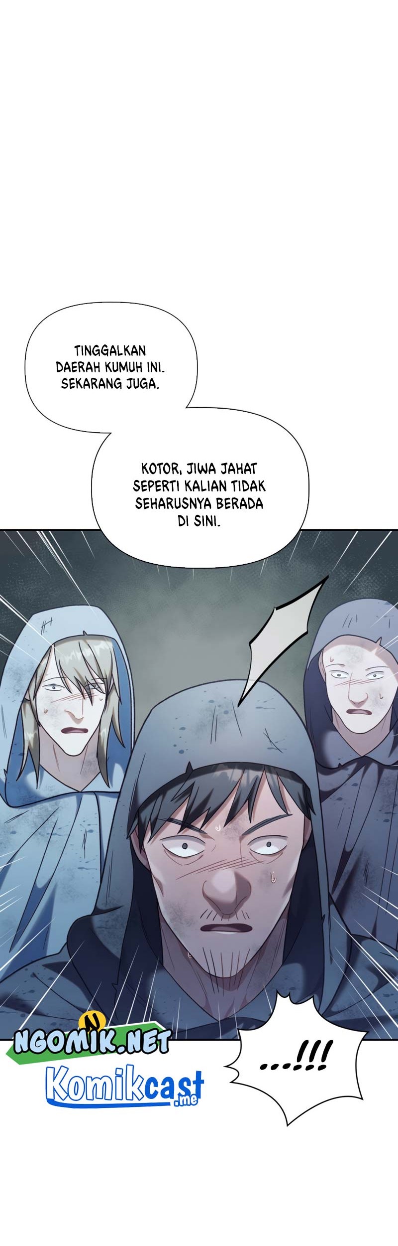 Chapter 48 - halaman 30