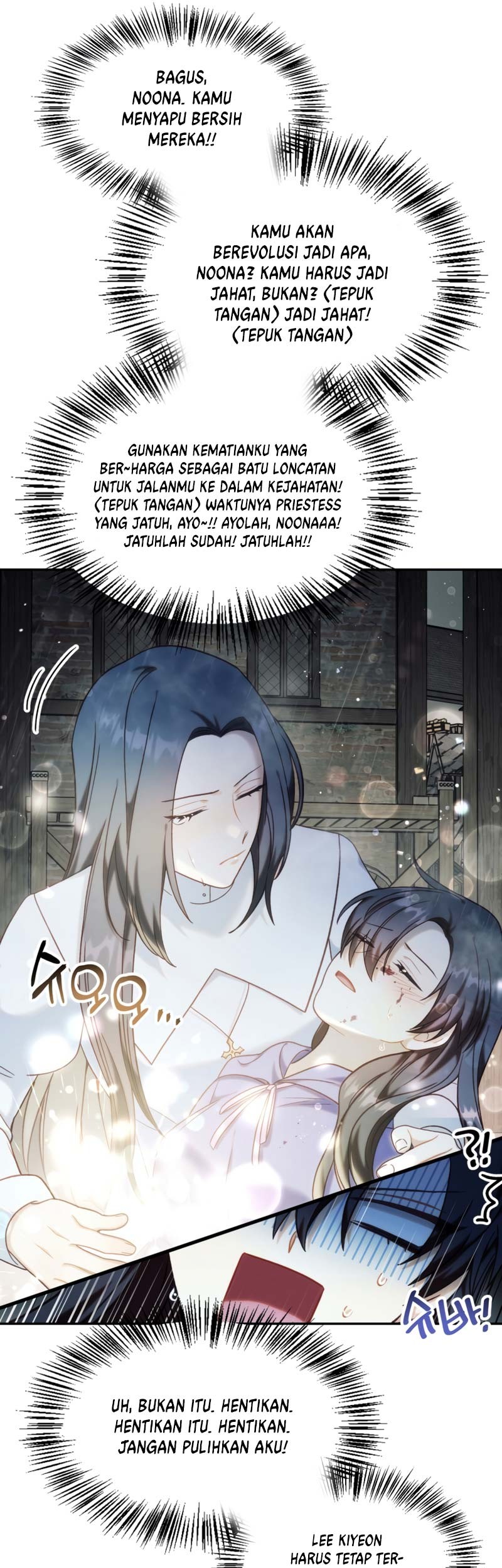Chapter 48 - halaman 32