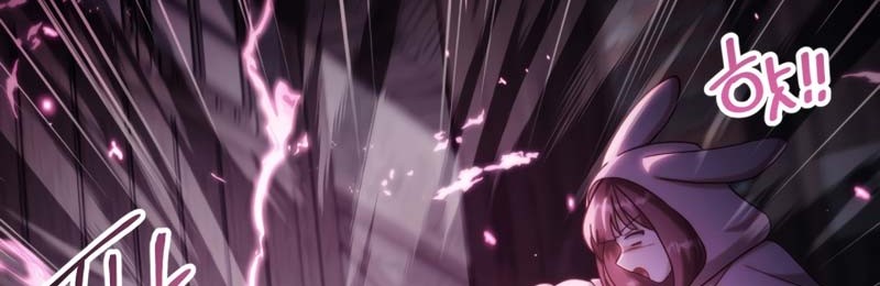 Chapter 48 - halaman 34