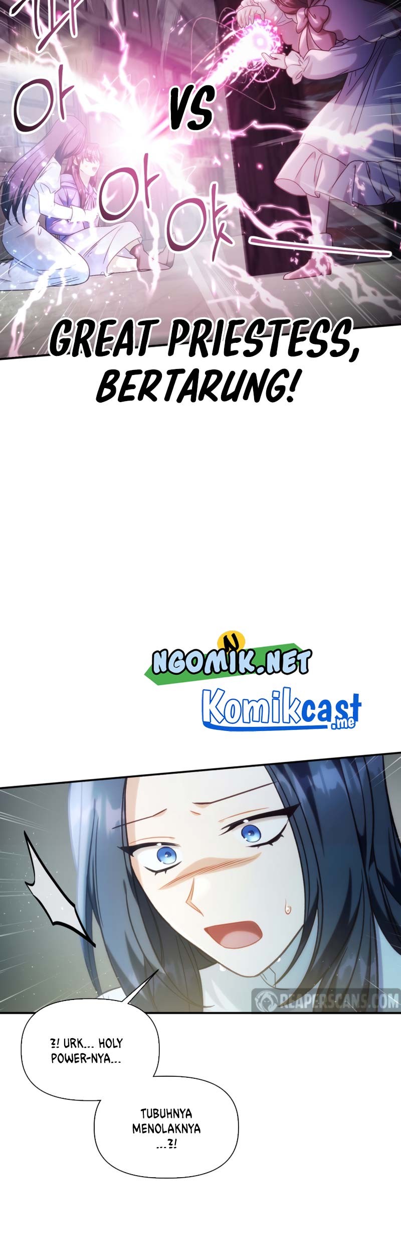 Chapter 48 - halaman 35