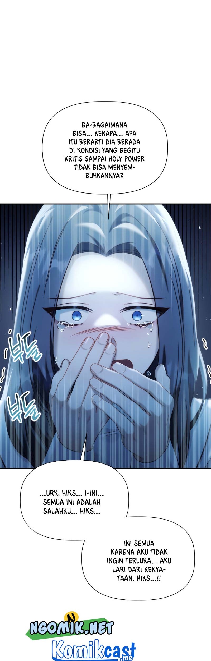 Chapter 48 - halaman 36