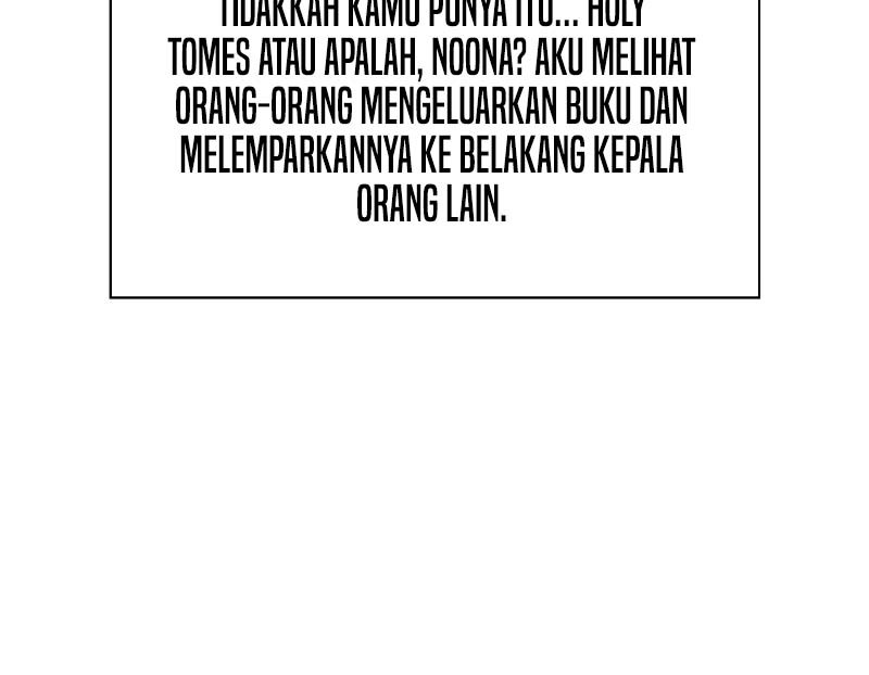 Chapter 48 - halaman 43