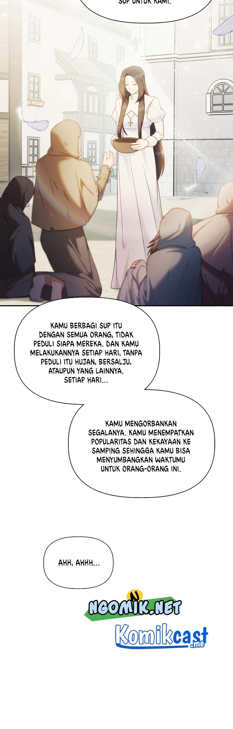 Chapter 48 - halaman 47