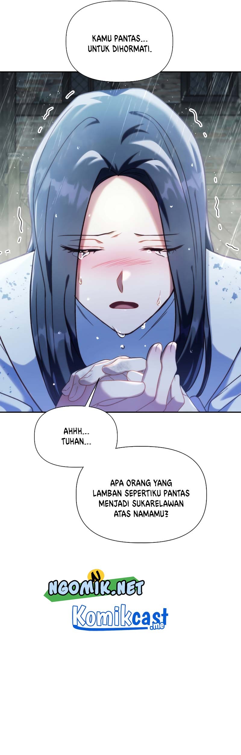 Chapter 48 - halaman 50