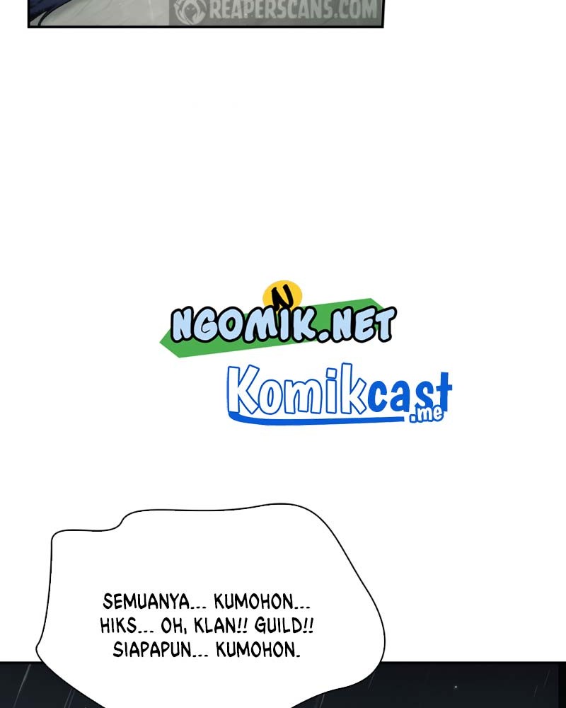 Chapter 48 - halaman 52